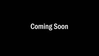 Voyage teaser