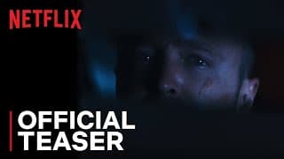 Emmys Commercial