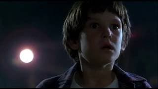 2002 Rerelease Theatrical Trailer