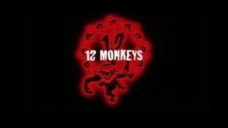 Original Trailer