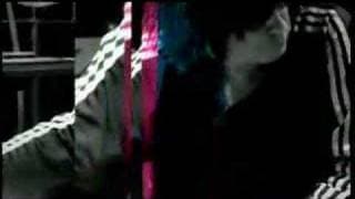 Jean-Michel Jarre - Live in Your Living Room (Official)