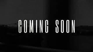 THE POINT PLEASANT TAPES - Third Teaser Trailer