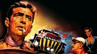 BFI Trailer