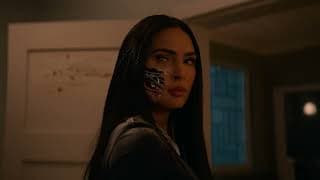 15 Sec Trailer