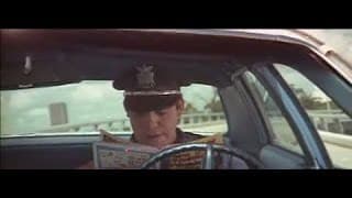 Original Theatrical Trailer