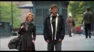 Heights (2005) _ Movie Trailer