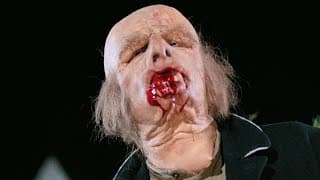 Il était une fois le diable (1986) BANDE ANNONCE VF [HD]