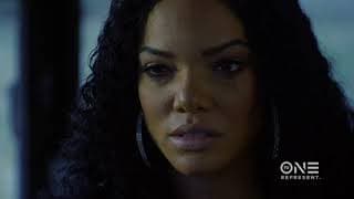 For My Man Returns Thursday, February 11 at 9/8C