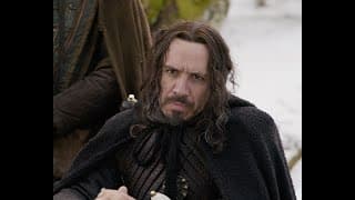 Kaamelott Trailer