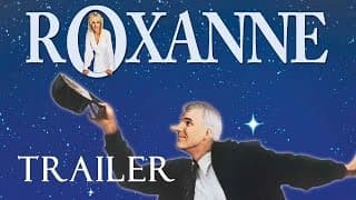 Dual Format Trailer