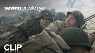 “Who's In Charge” Clip