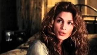 Fair Game Trailer