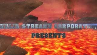 Ethirveechu - Goal Trailer 01