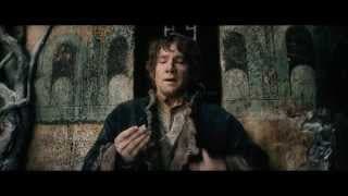 Main Trailer