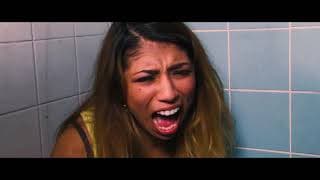 Housewife Alien vs Gay Zombie - trailer
