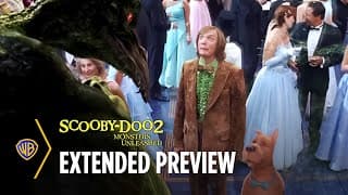 Extended Preview