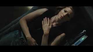 The Brave One - Official® Trailer 1 [HD]