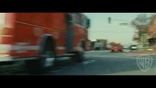 Nancy Drew Trailer