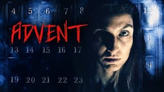 Watch now on Amazon