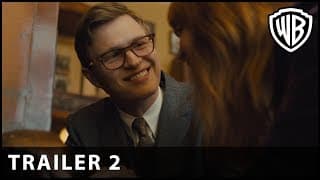 Trailer 2