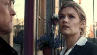 Season 1 Trailer