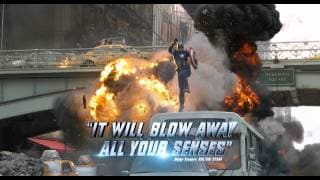 TV Spot 10