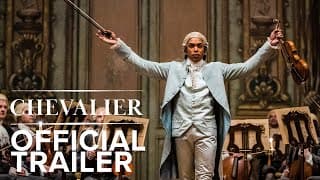 Official UK Trailer