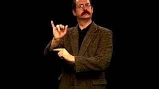 The Bay Area Premiere of 'Audism Unveiled'