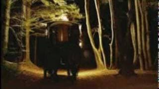 Romasanta - Trailer