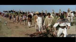 TEPEPA - TRAILER