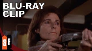 Clip 2: Shotgun Practice