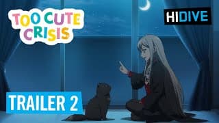 Trailer 2