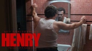 Official Movie Trailer