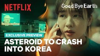 Exclusive Preview: 300 days to the end of the world [ENG SUB]