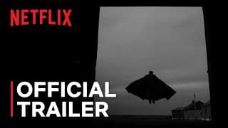 Official Trailer [Subtitled]