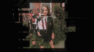 Molly vs THE MACHINES - Official Trailer - In Cinemas 1st March
