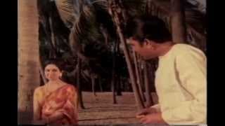 Tyaag - Part 1/10 - Rajesh Khanna, Sharmila Tagore