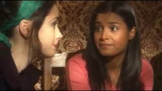 Nina's Heavenly Delights - Trailer