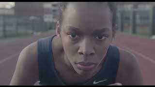 The Solitaire - First Look Trailer