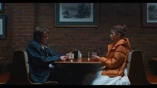 Ending Scene
