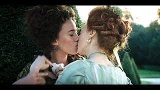 Marie-Antoinette (Season 2) | Trailer