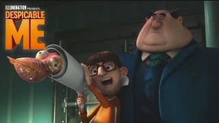 TV Spot - "Hilarious-Review"