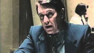 A Murder of Crows (1998) trailer