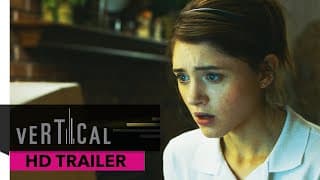 Official Teaser