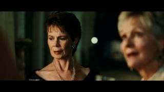 'Try' TV spot