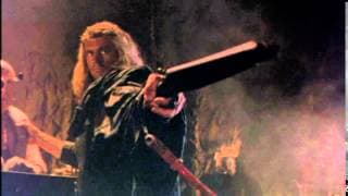 Theatrical Trailer