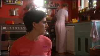 Yoga - Black Books