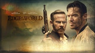 Official UK Trailer