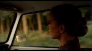 Official UK Trailer