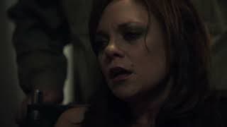 Blind Turn | Teaser (2024) - Sam Faces Bruce's Lesson | Psychological Thriller